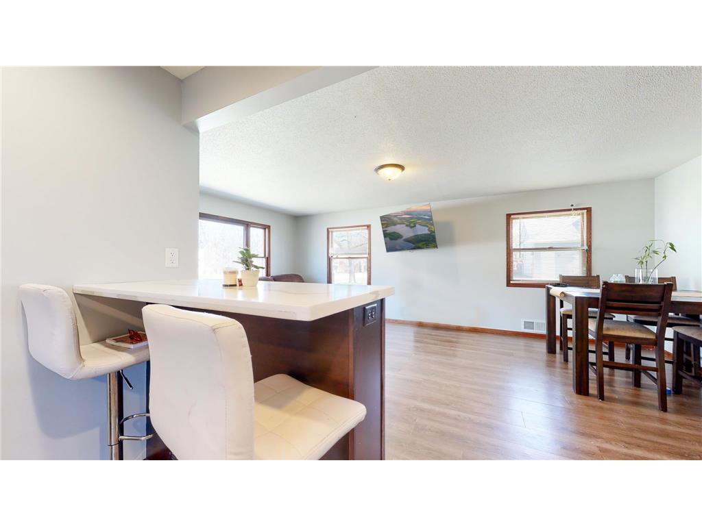 480 Lake Street S Big Lake MN 55309 6362548 image5