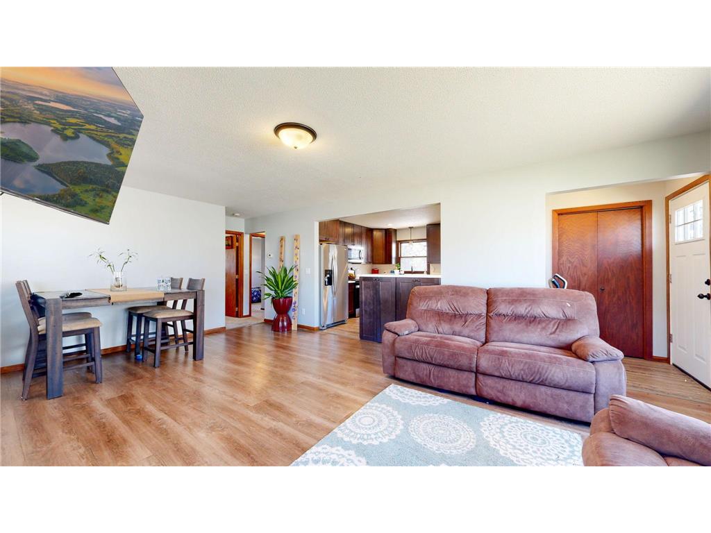 480 Lake Street S Big Lake MN 55309 6362548 image6