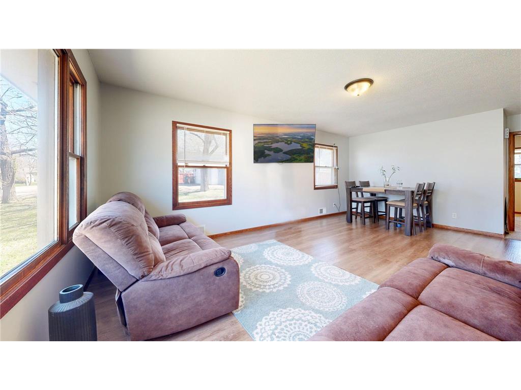 480 Lake Street S Big Lake MN 55309 6362548 image7