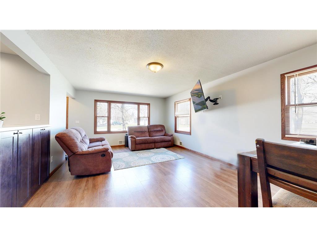 480 Lake Street S Big Lake MN 55309 6362548 image8