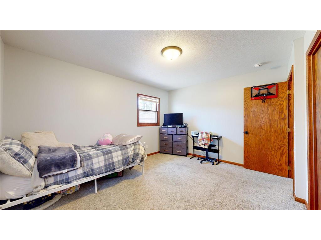 480 Lake Street S Big Lake MN 55309 6362548 image9