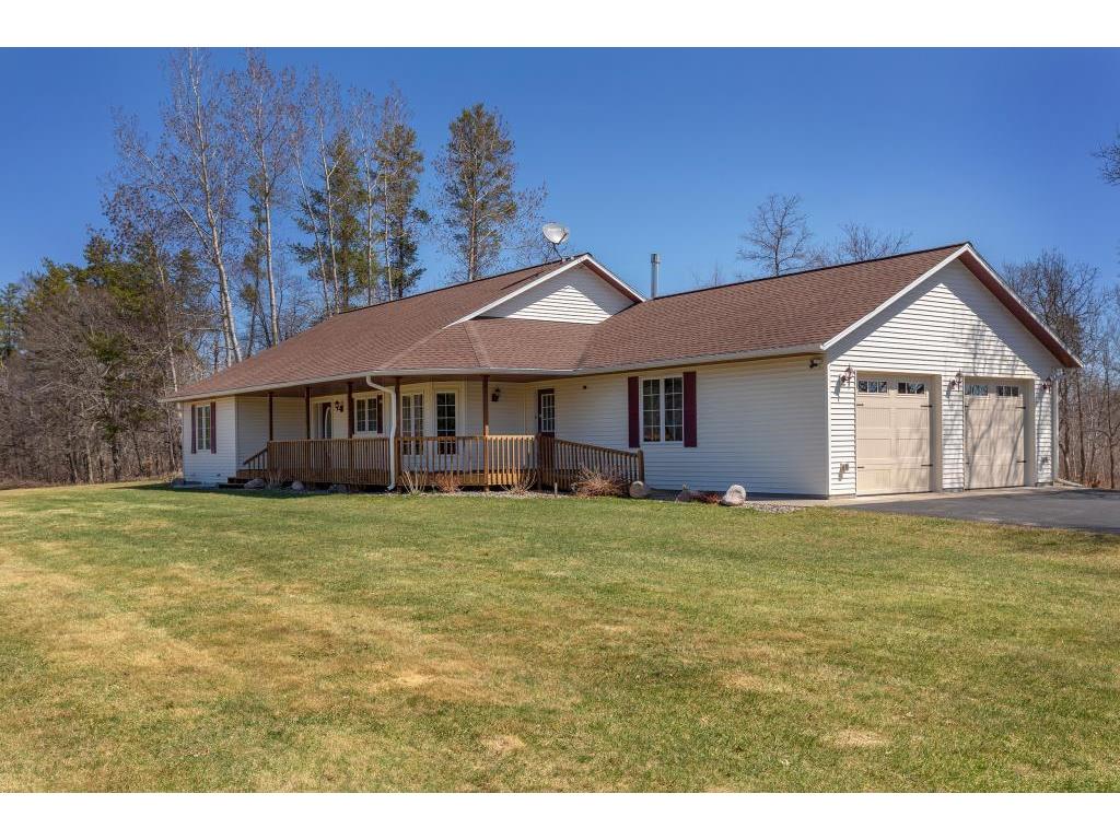4804 Driftwood Lane Pine River MN 56474 5560003 image1