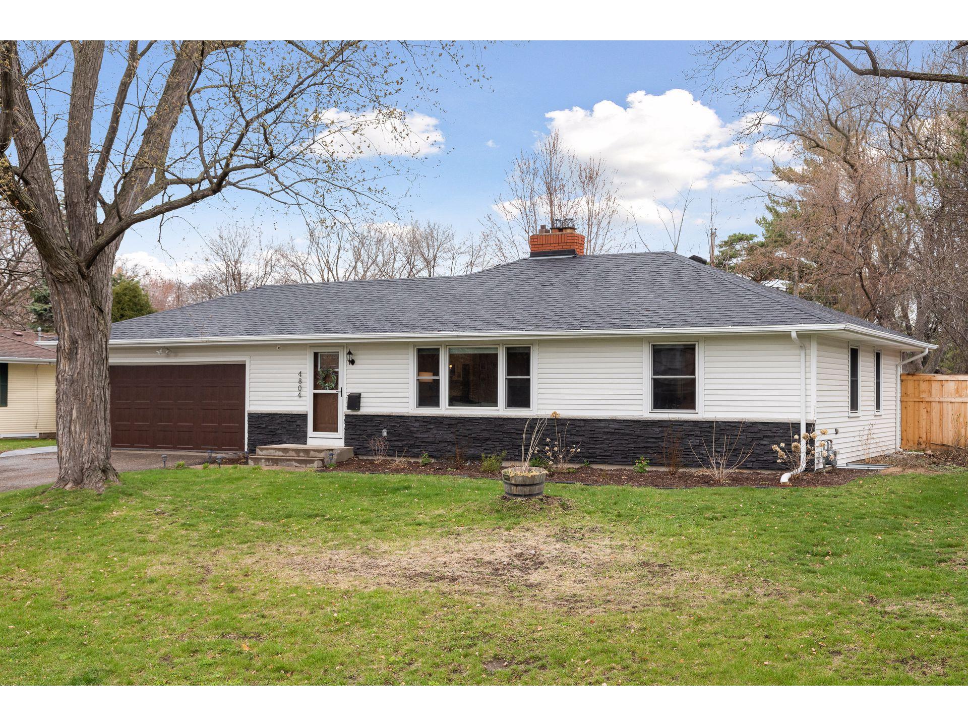 4804 W 62nd Street Edina MN 55424 5718825 image1