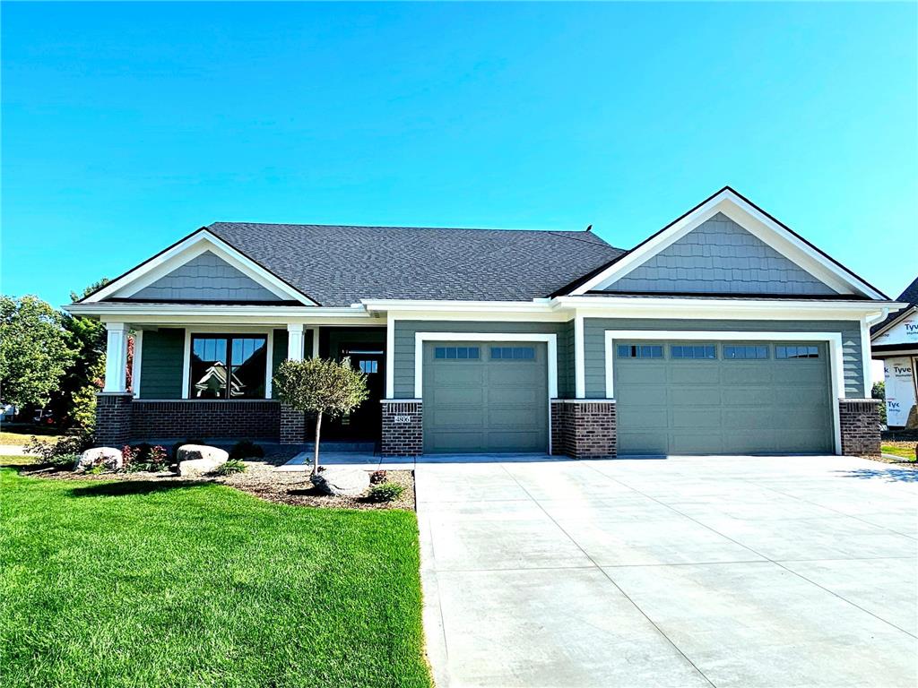 4806 Winston Lane SW Rochester MN 55902 6226994 image1