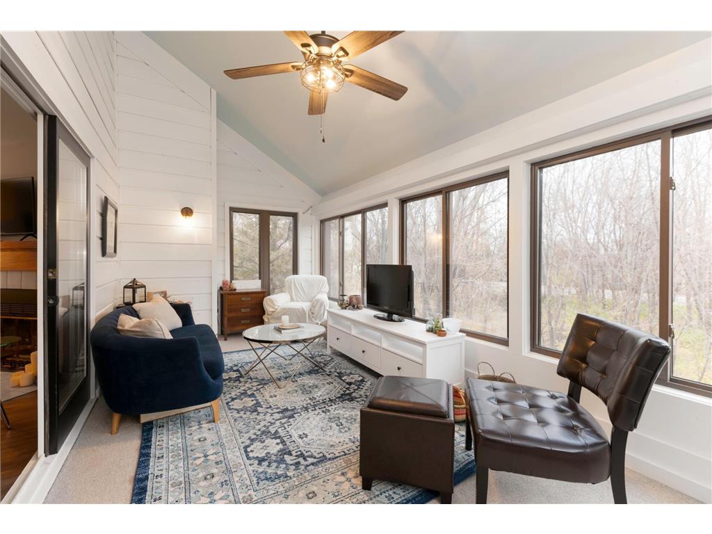 4815 Babcock Trail #3010 Inver Grove Heights MN 55077 6304636 image1