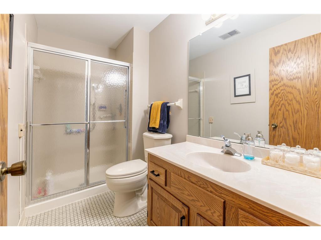 4815 Babcock Trail #3010 Inver Grove Heights MN 55077 6304636 image10