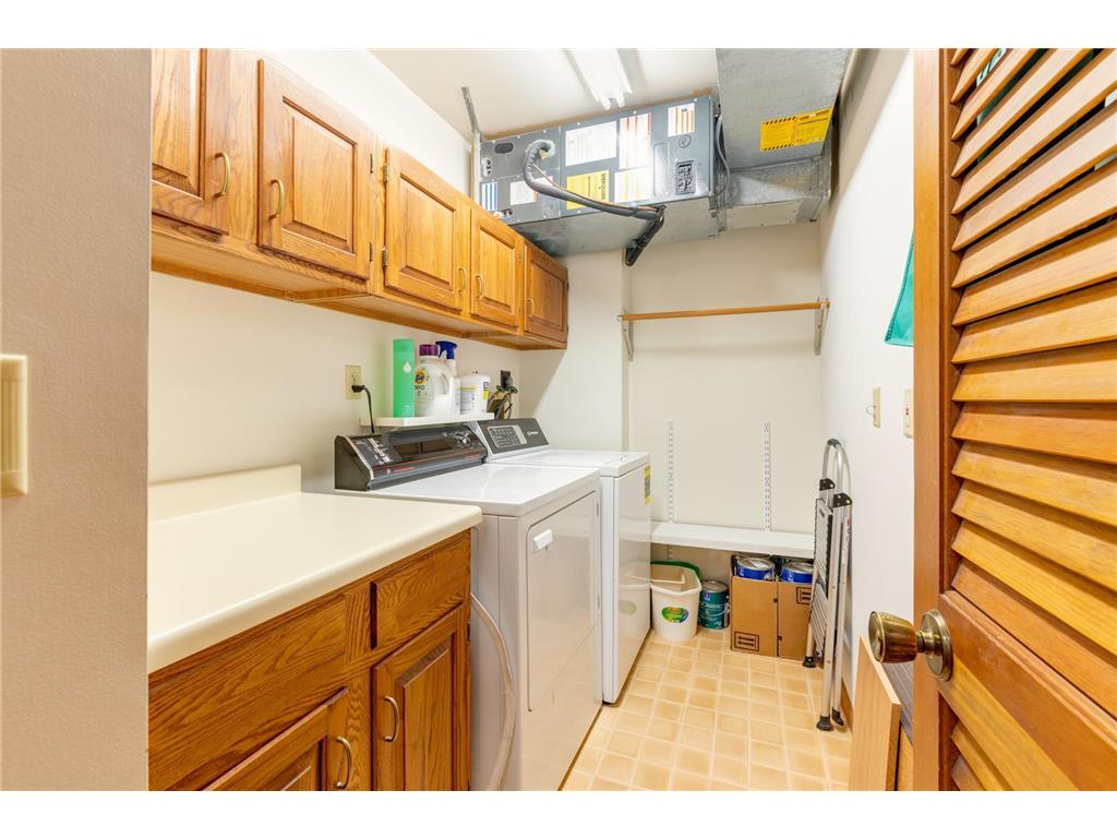 4815 Babcock Trail #3010 Inver Grove Heights MN 55077 6304636 image13