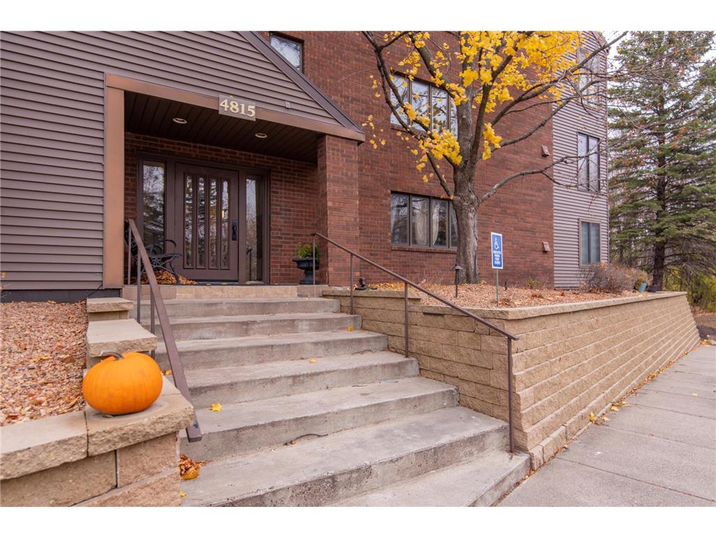 4815 Babcock Trail #3010 Inver Grove Heights MN 55077 6304636 image17