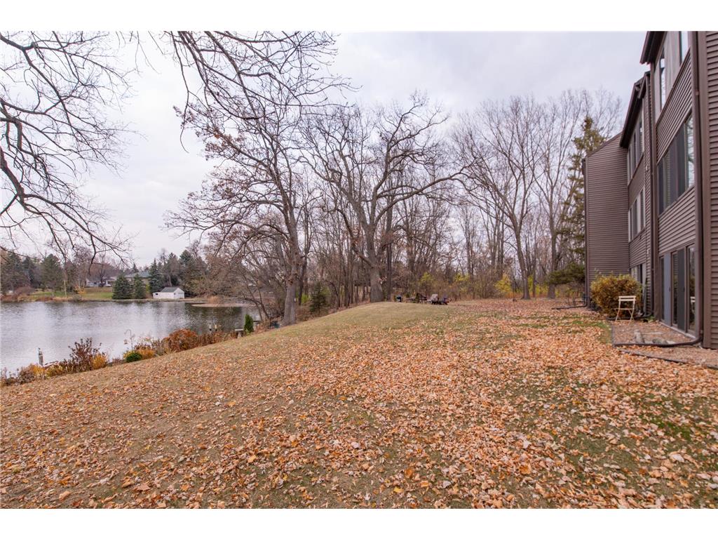 4815 Babcock Trail #3010 Inver Grove Heights MN 55077 6304636 image18