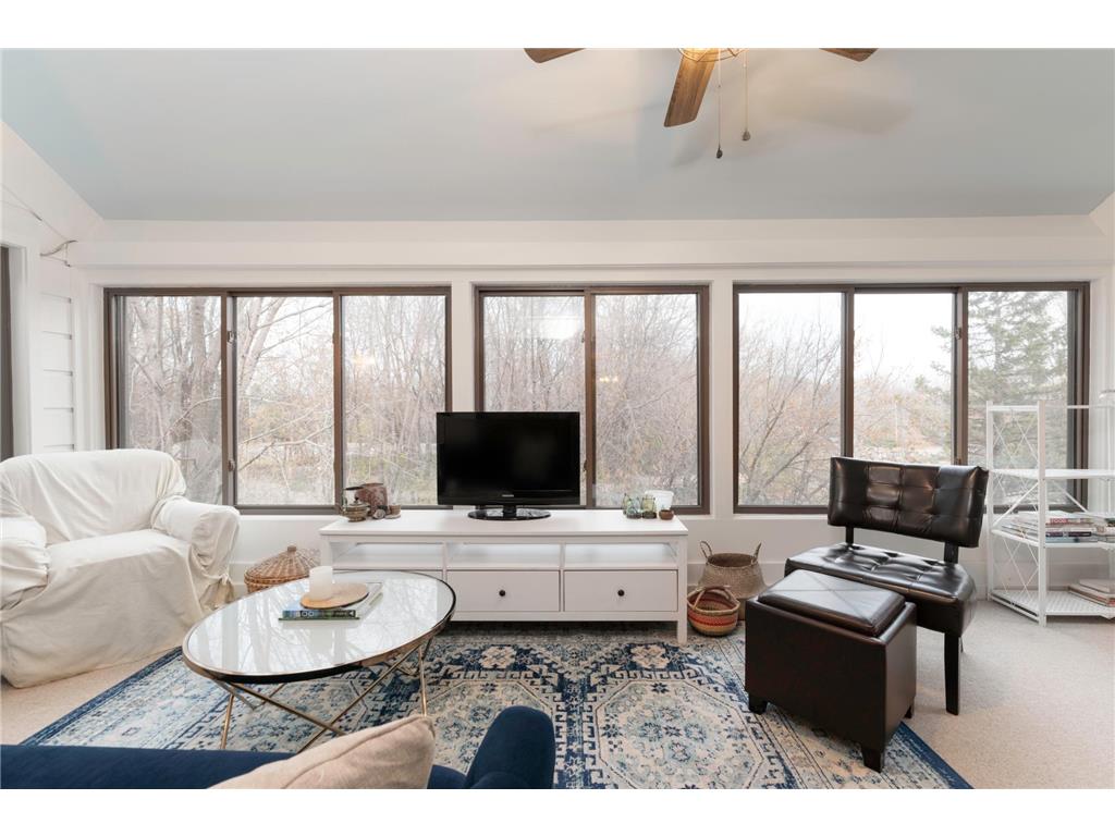 4815 Babcock Trail #3010 Inver Grove Heights MN 55077 6304636 image2