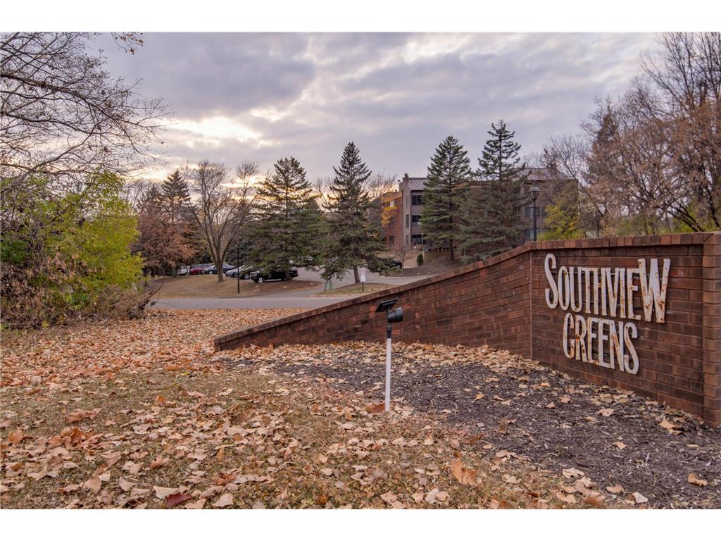 4815 Babcock Trail #3010 Inver Grove Heights MN 55077 6304636 image20