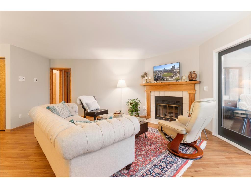 4815 Babcock Trail #3010 Inver Grove Heights MN 55077 6304636 image3