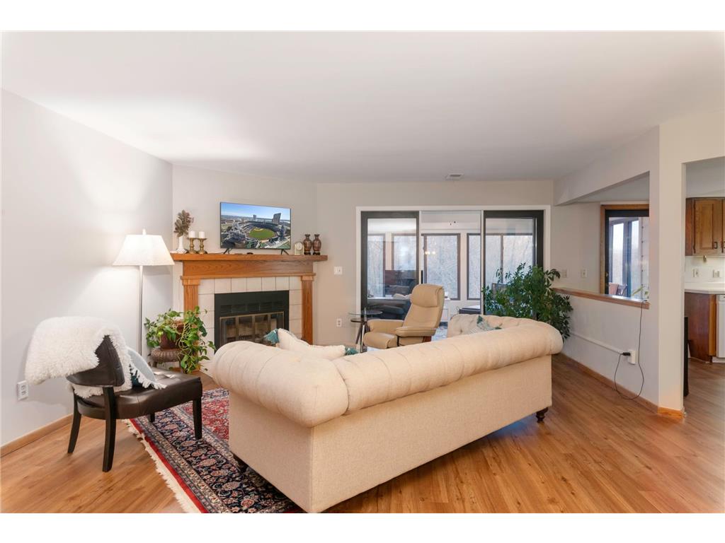 4815 Babcock Trail #3010 Inver Grove Heights MN 55077 6304636 image4