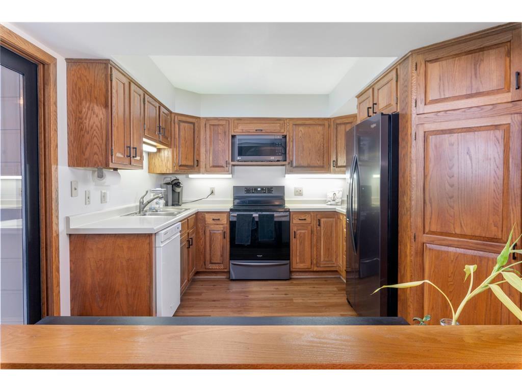 4815 Babcock Trail #3010 Inver Grove Heights MN 55077 6304636 image5