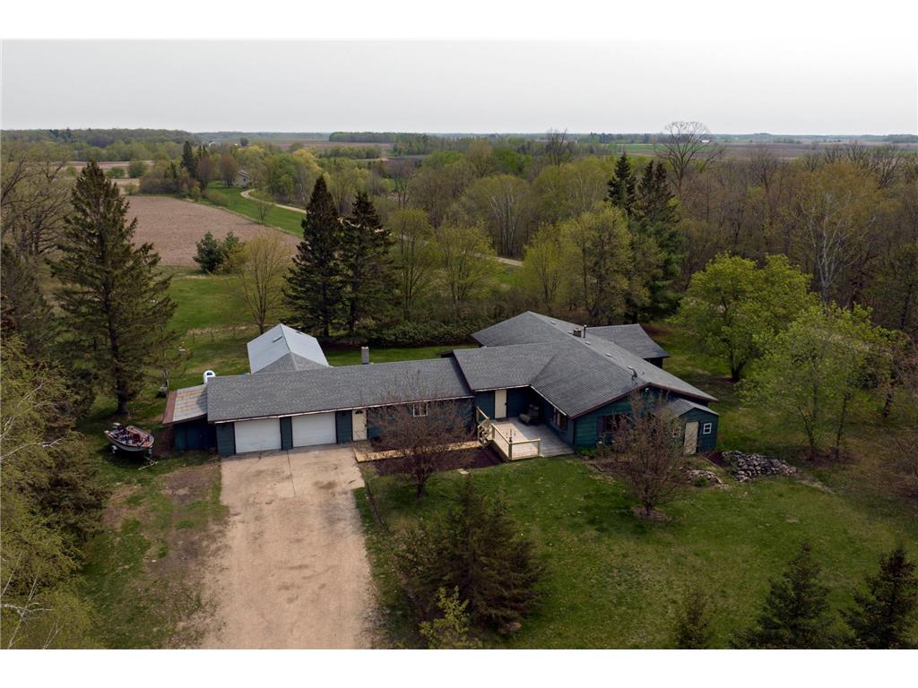 48218 505th Perham MN 56573 6374130 image1