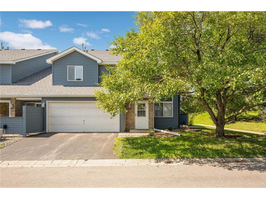 4822 Helena Lane N #1 Oakdale MN 55128 6563492 image1