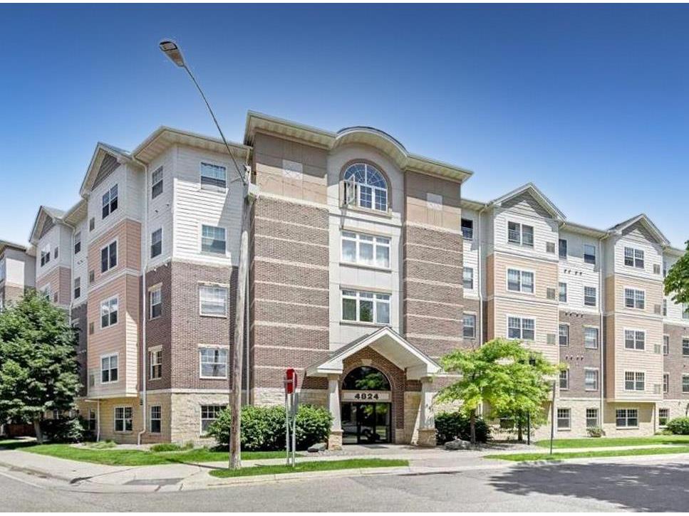 4824 E 53rd Street #212 Minneapolis MN 55417 5742695 image1