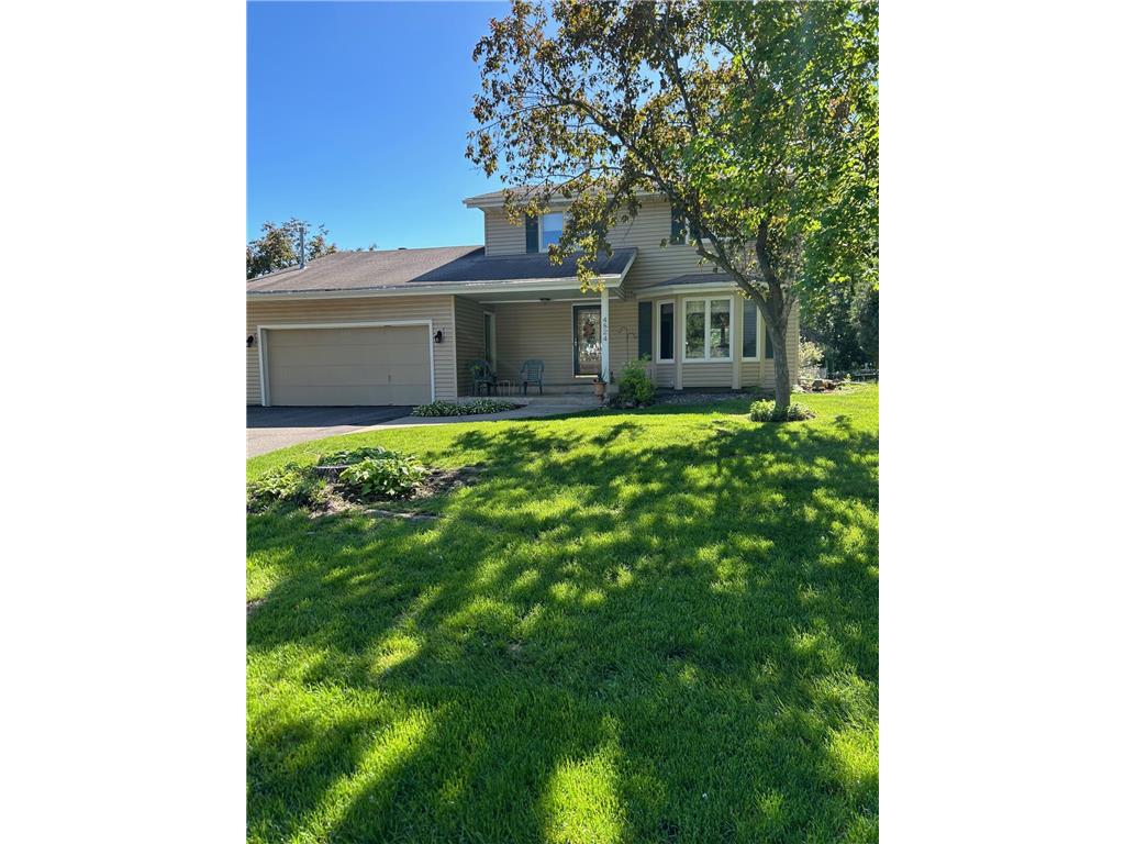 4824 Shevlin Court Eagan MN 55122 6510822 image1