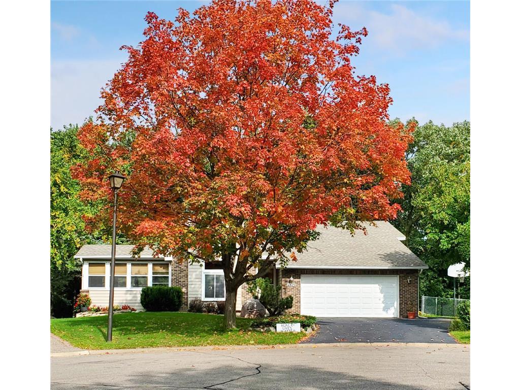 4825 Trenton Lane N Plymouth MN 55442 6267895 image1