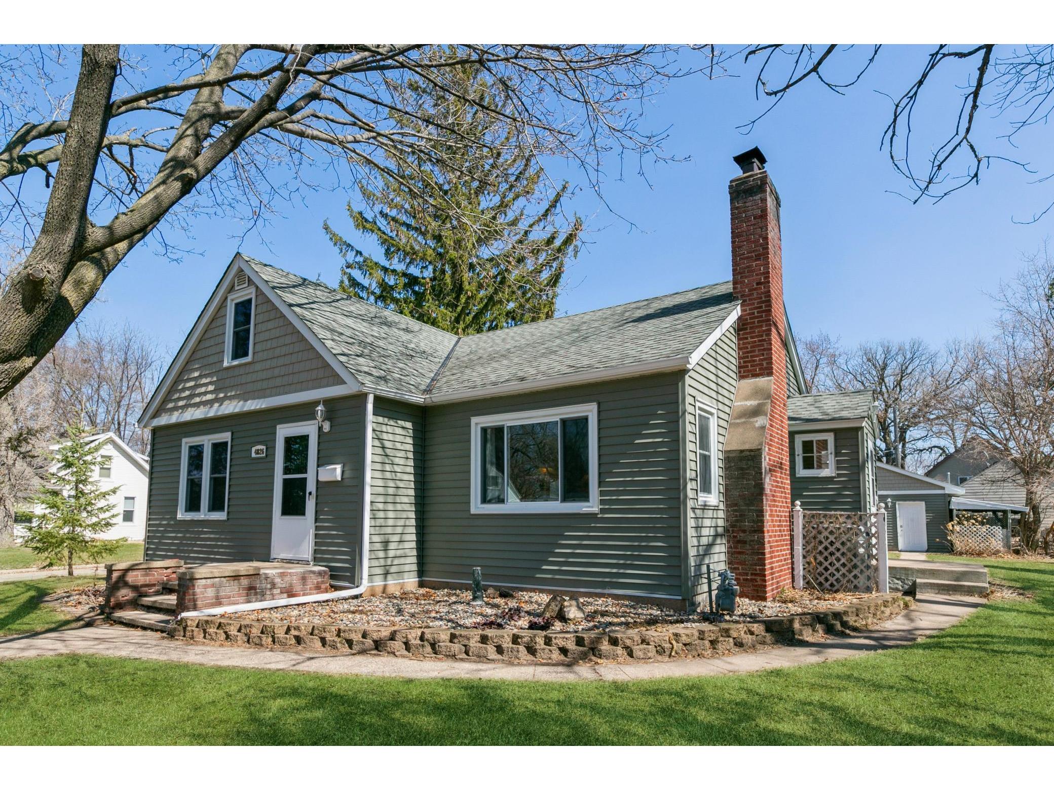 4826 Bloom Avenue White Bear Lake MN 55110 5733606 image1