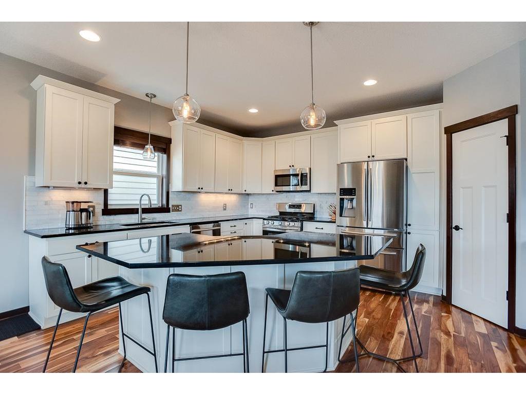 4828 Grandview Court NE Columbia Heights MN 55421 5542754 image1