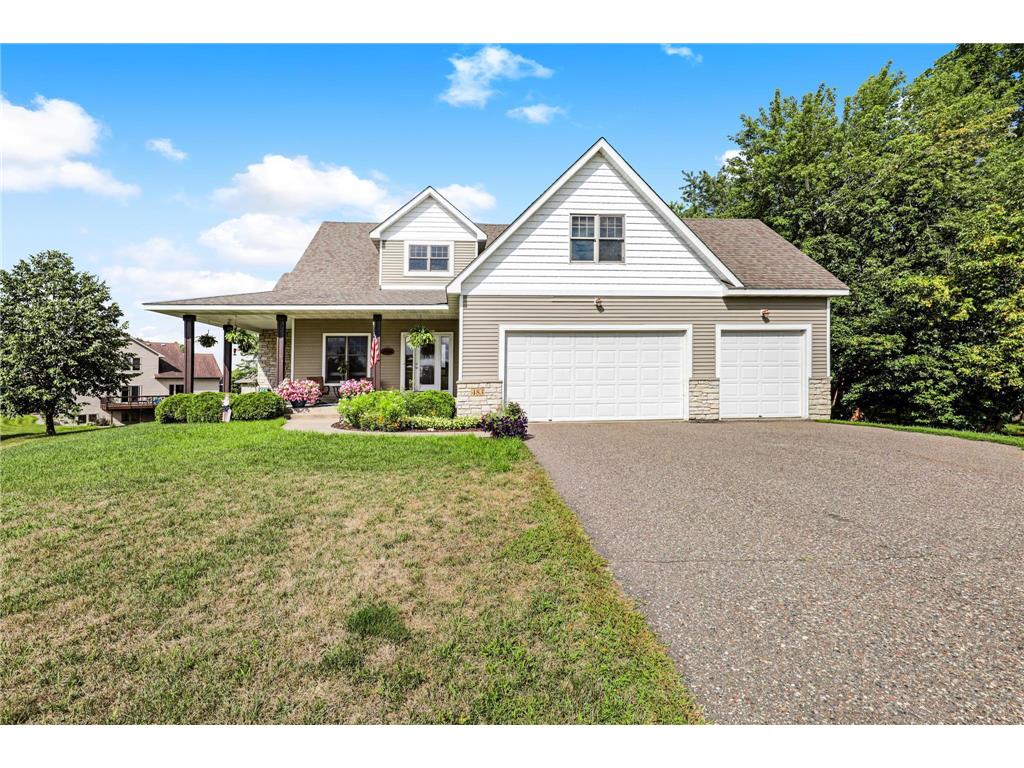 483 3rd Street SW Delano MN 55328 6257162 image1
