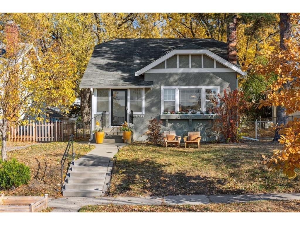 4833 Zenith Avenue S Minneapolis MN 55410 6309813 image1