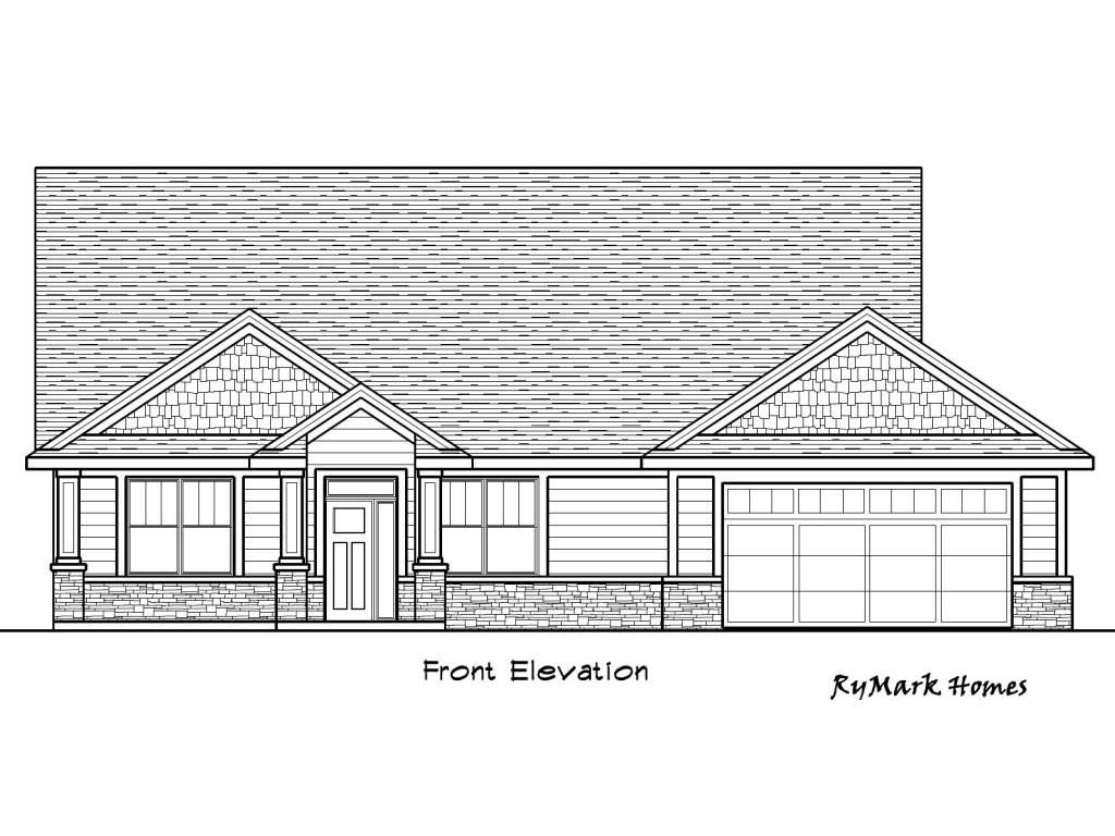 4837 Winston Lane SW Rochester MN 55902 5471602 image1