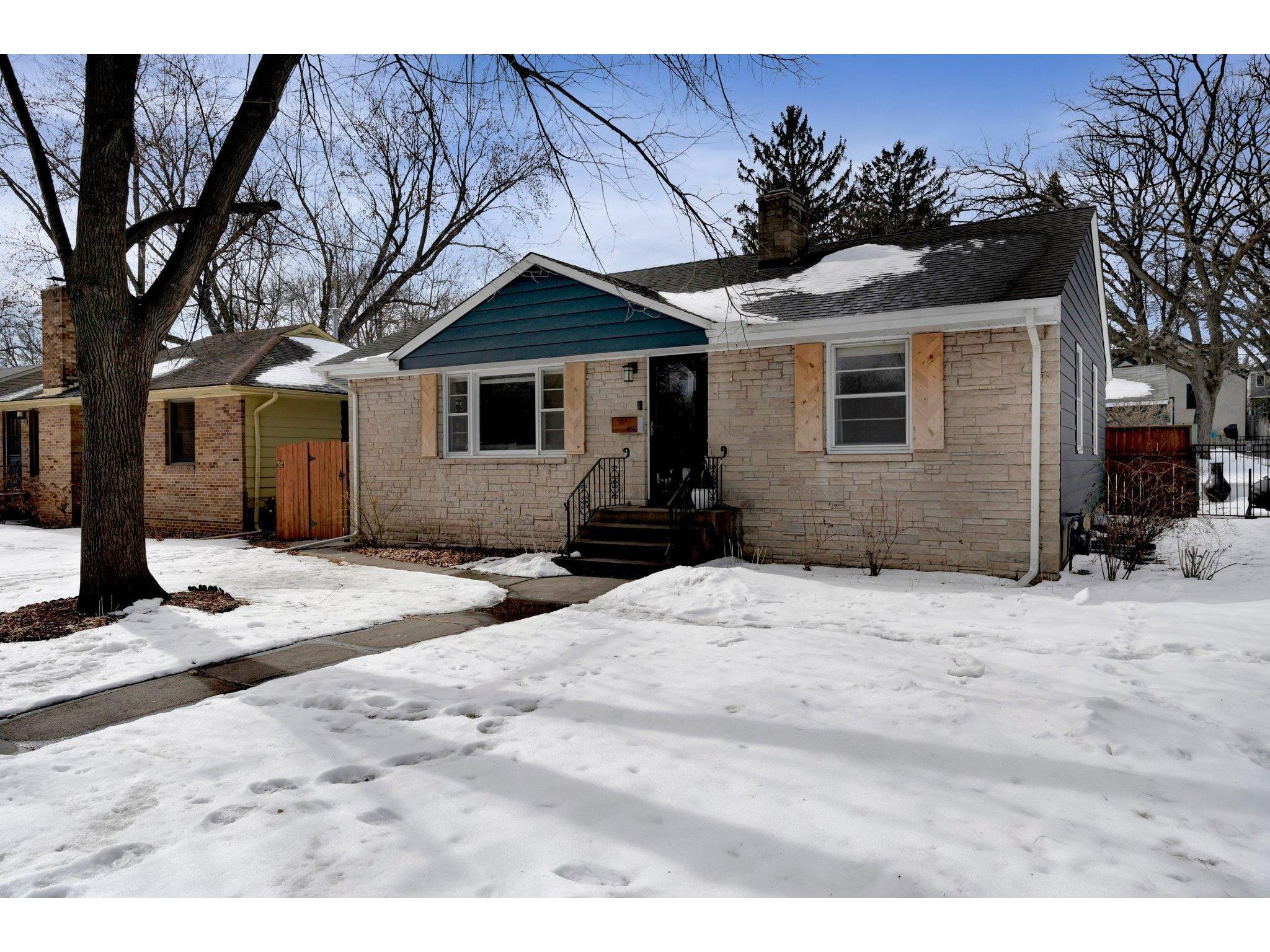 4842 Chowen Avenue S Minneapolis MN 55410 6152434 image1
