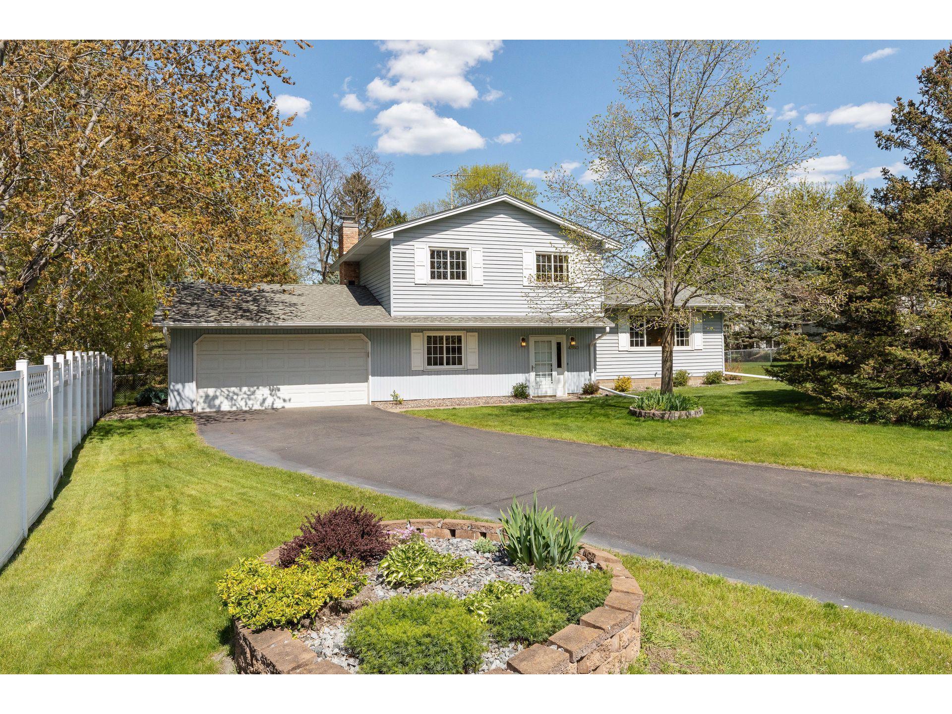 4860 Debra Lane Shoreview MN 55126 5753604 image1