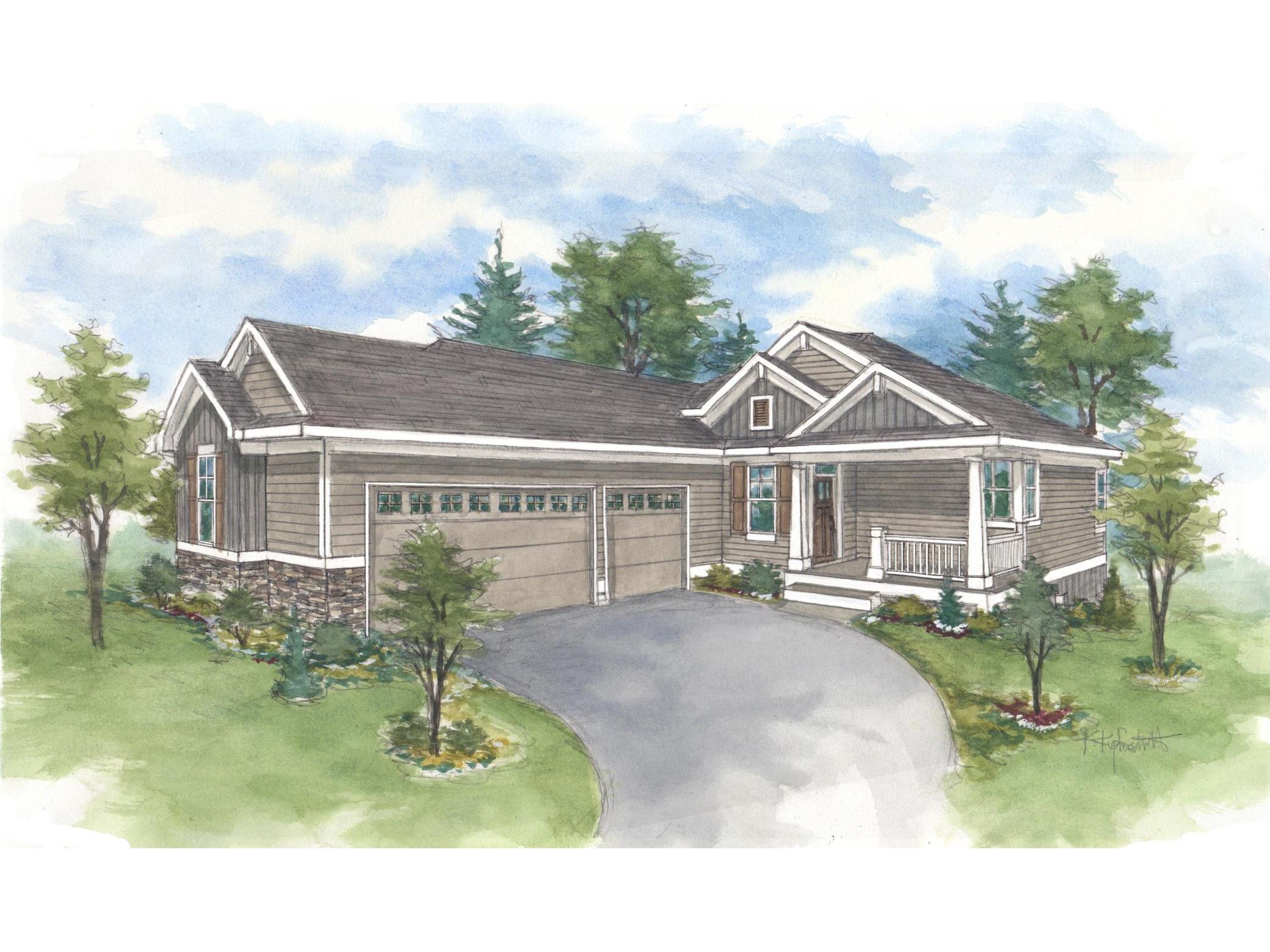 4865 Sunflower Bay Woodbury MN 55129 5631392 image1