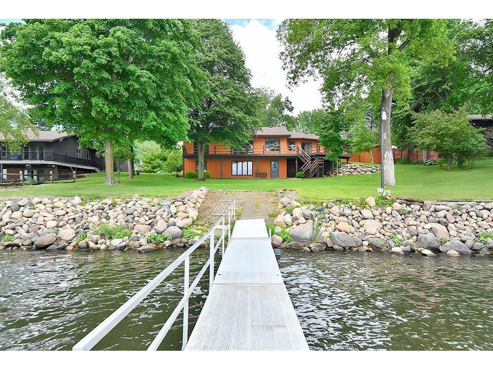 4880 Echo Court Faribault MN 55021 - Cannon 5762503 image1