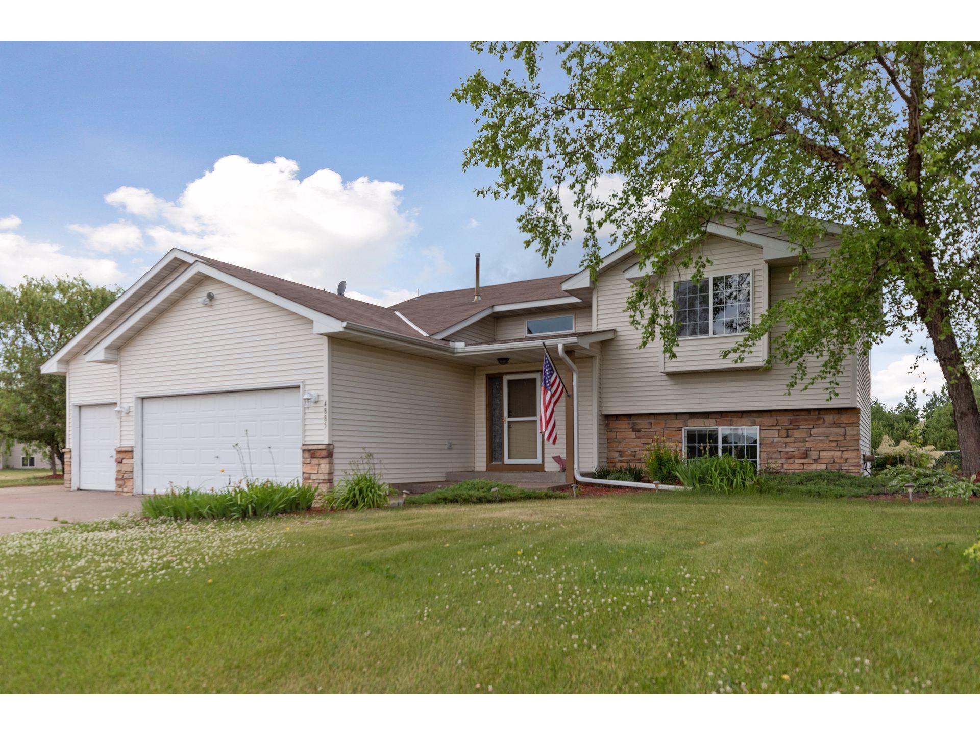 4885 241st Avenue NW Saint Francis MN 55070 5613270 image1