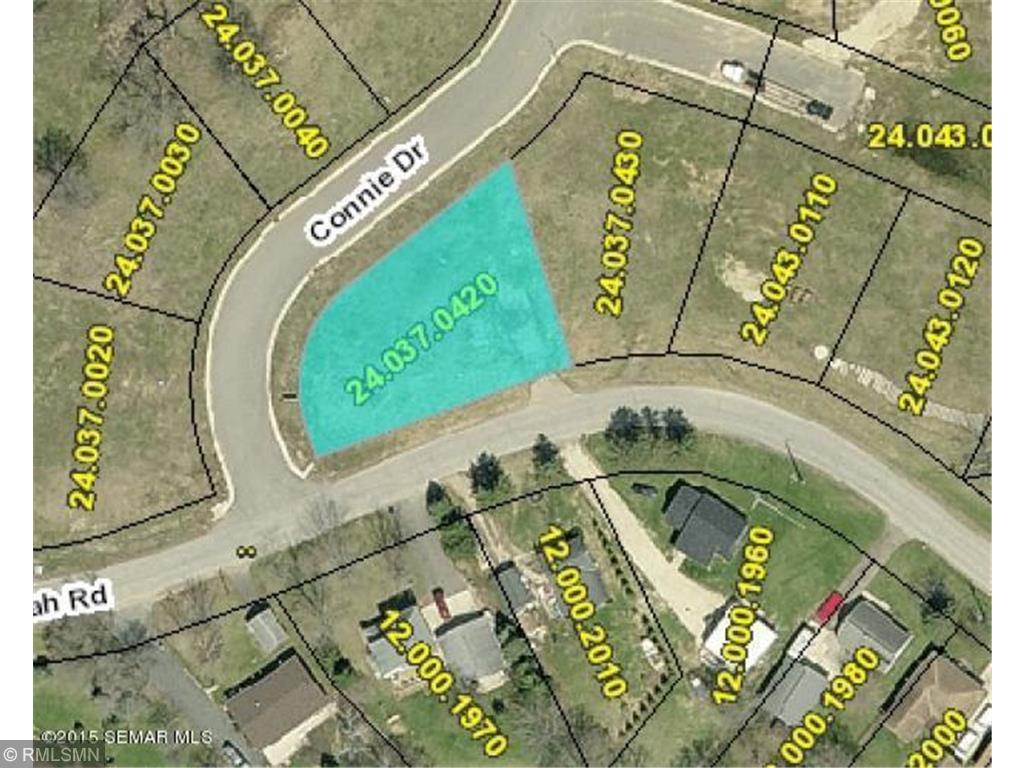 490 Connie Drive Minnesota City MN 55959 5227273 image1