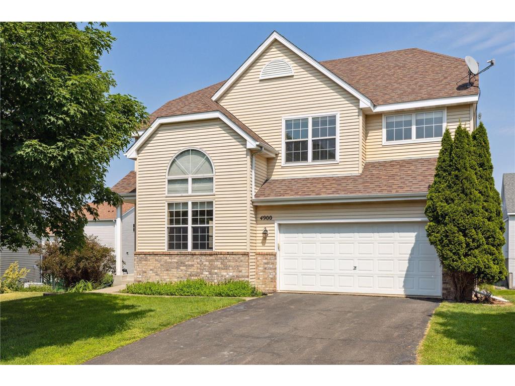 4900 Narcissus Lane N Plymouth MN 55446 6384421 image1