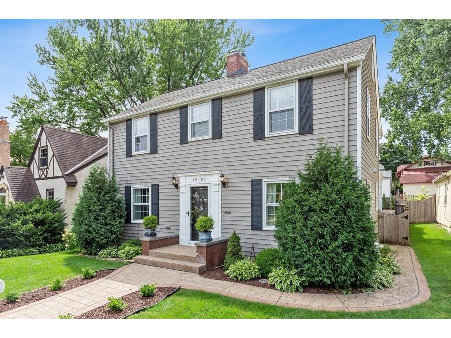 4904 Clinton Avenue S Minneapolis MN 55419 5636918 image1