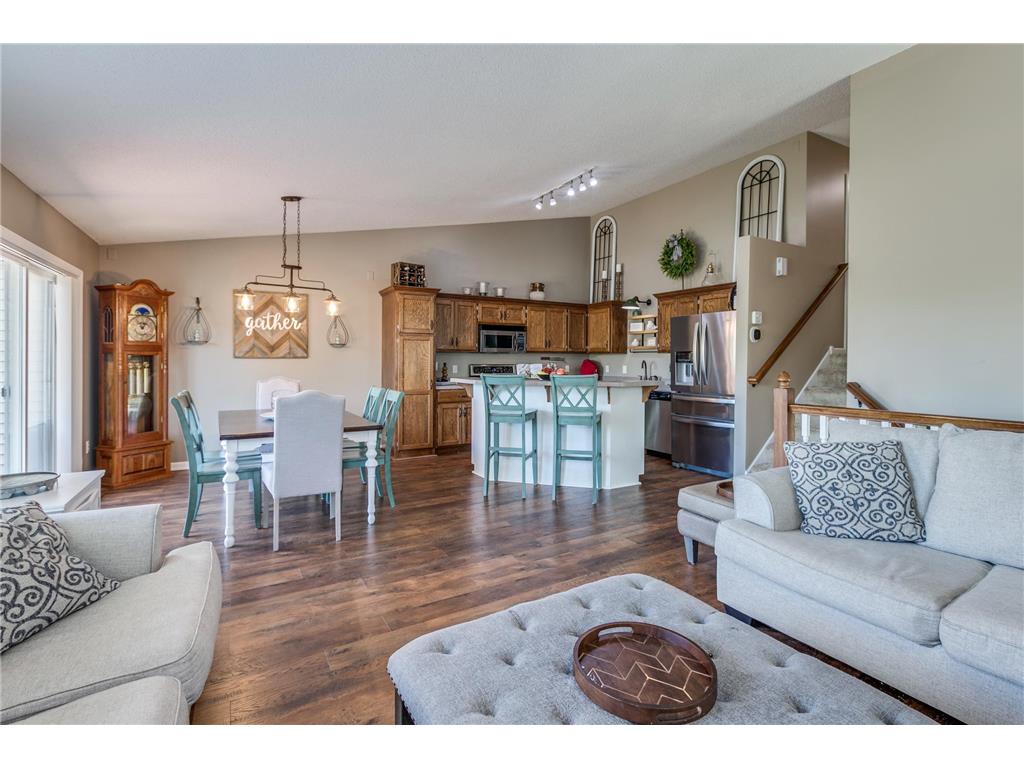 4907 132nd Street N Hugo MN 55038 6366174 image1