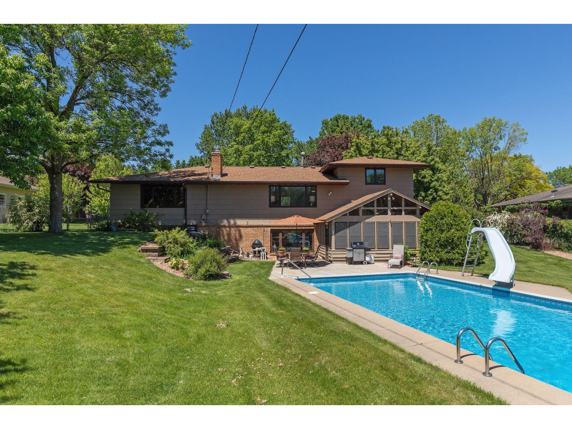 4907 Saint Croix Avenue N Golden Valley MN 55422 5764012 image1