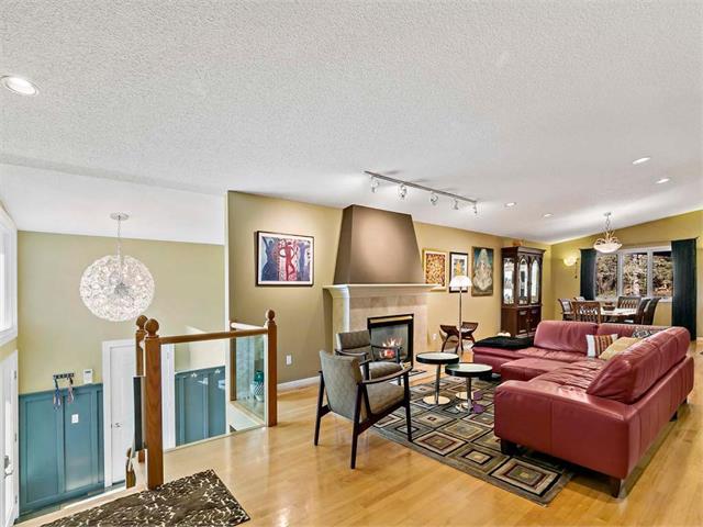 4908 W 69th Street Edina MN 55435