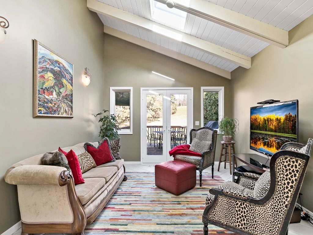 4908 W 69th Street Edina MN 55435 5498046 image1