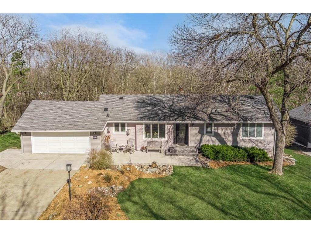 4909 Royal Oaks Drive Minnetonka MN 55343 6518892 image1