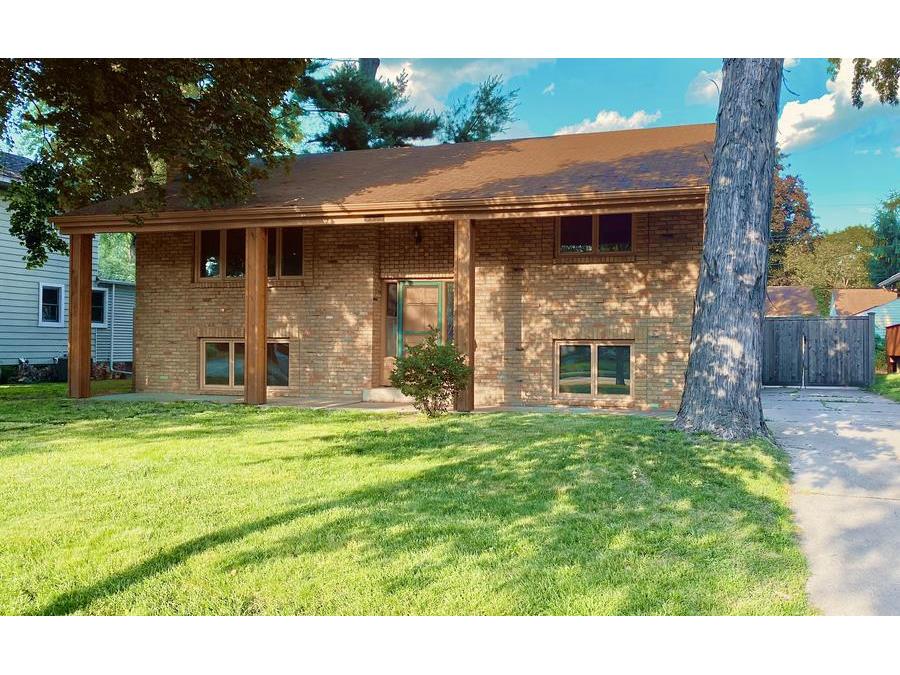 4915 36th Avenue S Minneapolis MN 55417 5615562 image1