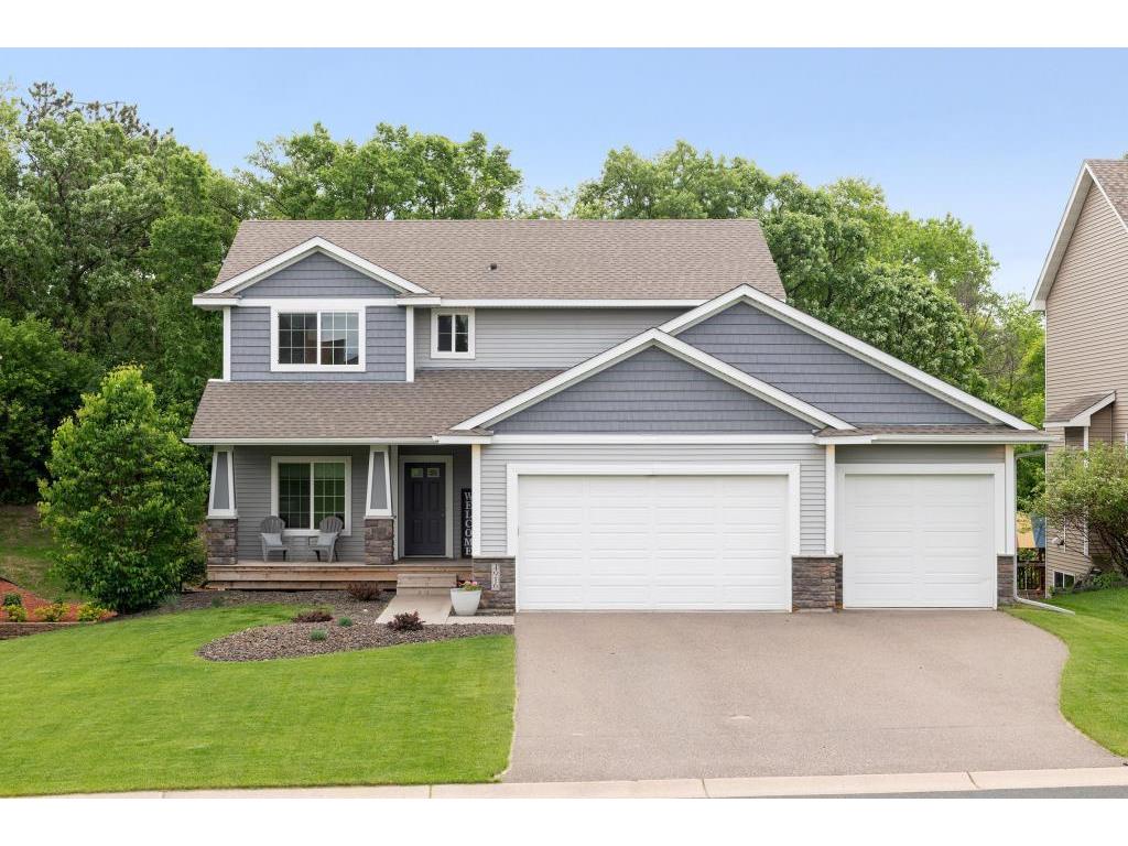 4916 Boyd Avenue Inver Grove Heights MN 55076 5575616 image1