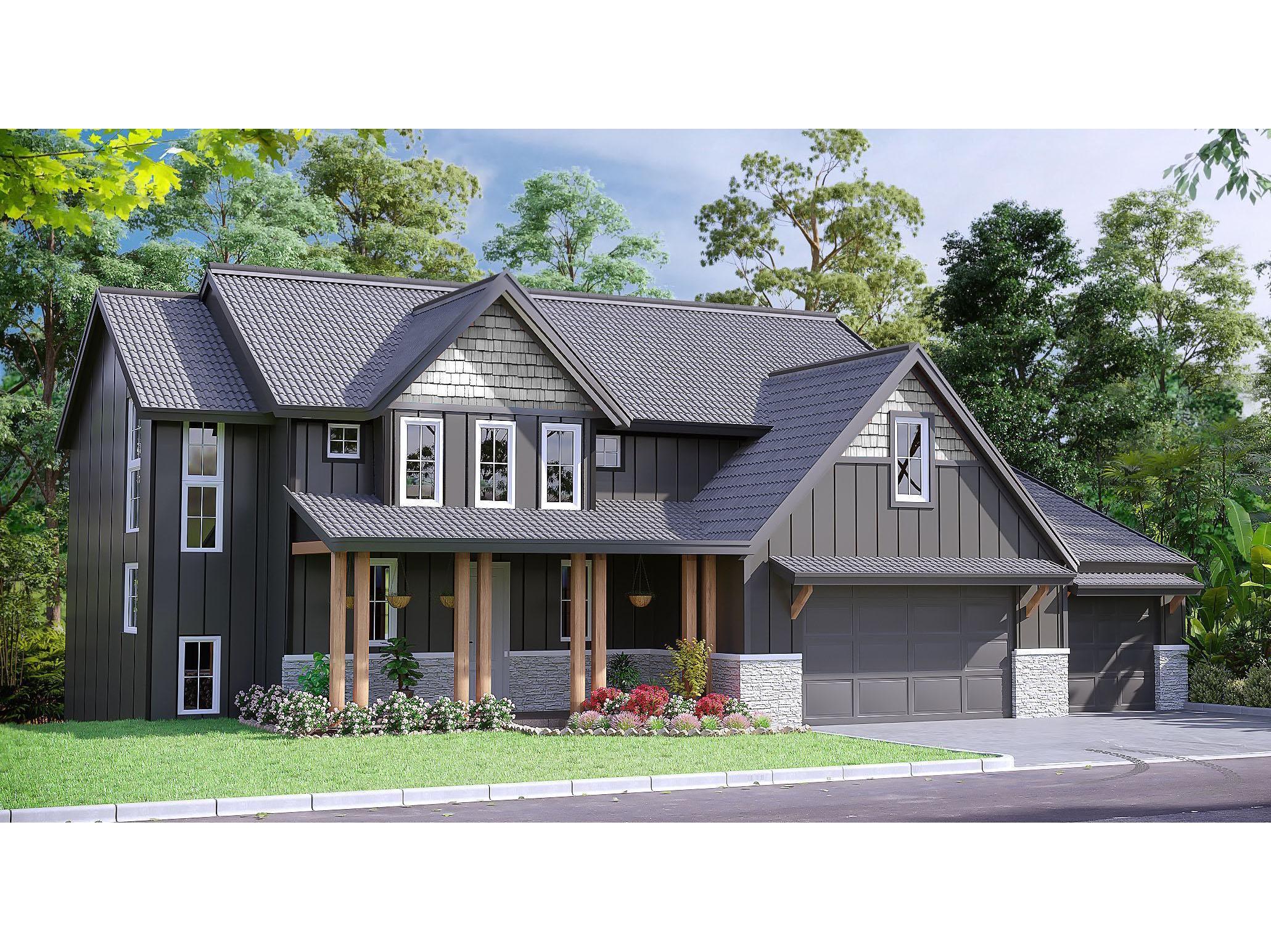 4918 Riley Lane SW Rochester MN 55902 5661952 image1