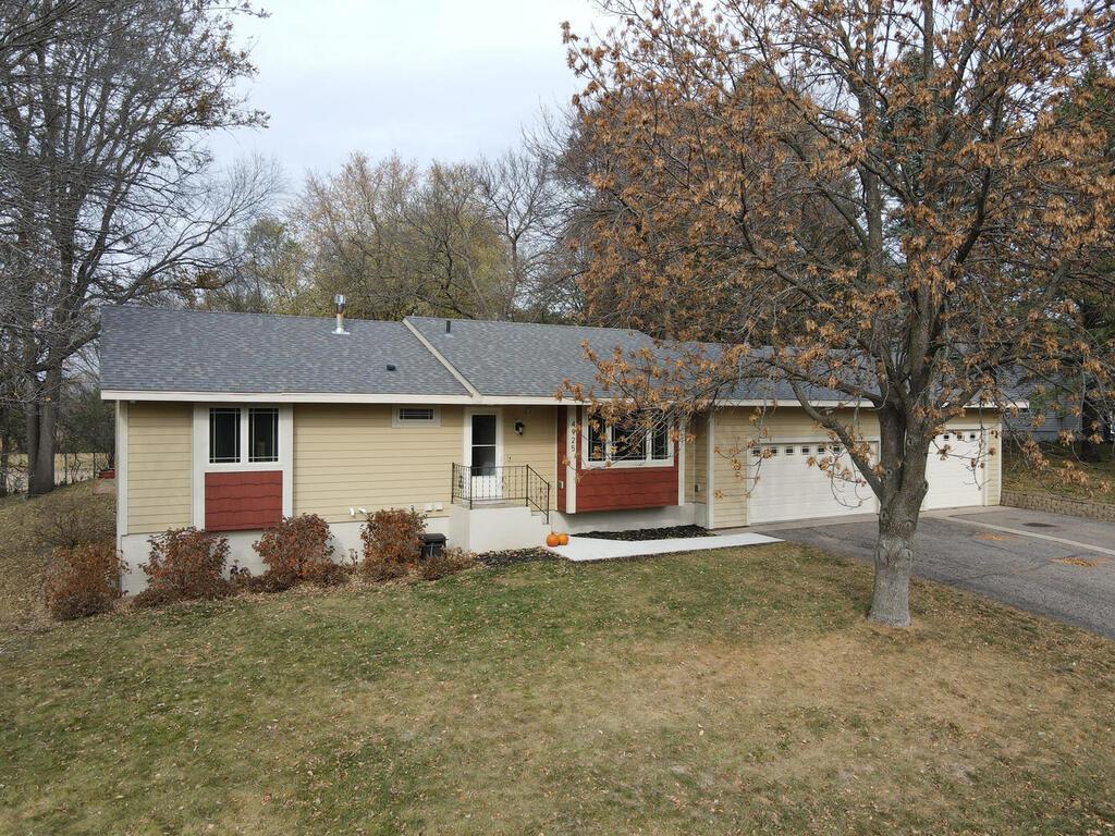 4925 204th Street W Farmington MN 55024 6303952 image1