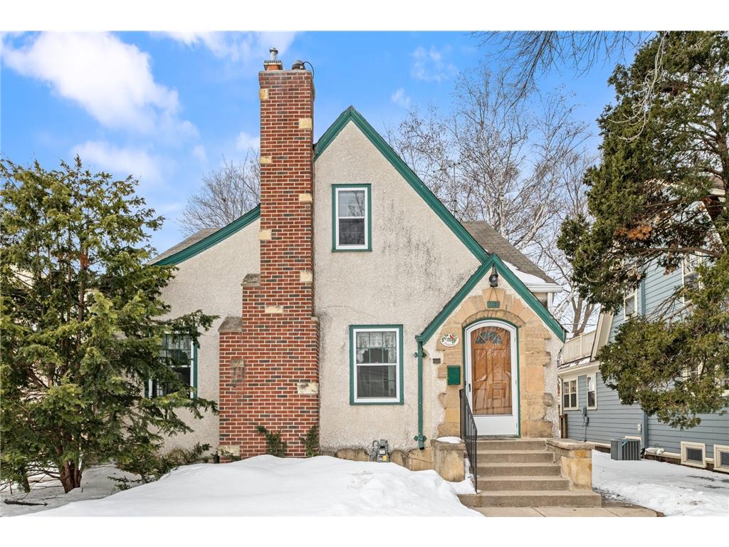 4928 Oakland Avenue Minneapolis MN 55417 6317915 image1