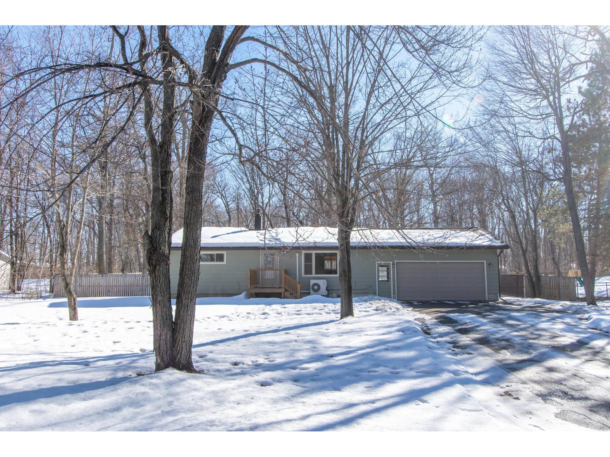 4931 Ojibwa Road Brainerd MN 56401 5719576 image1