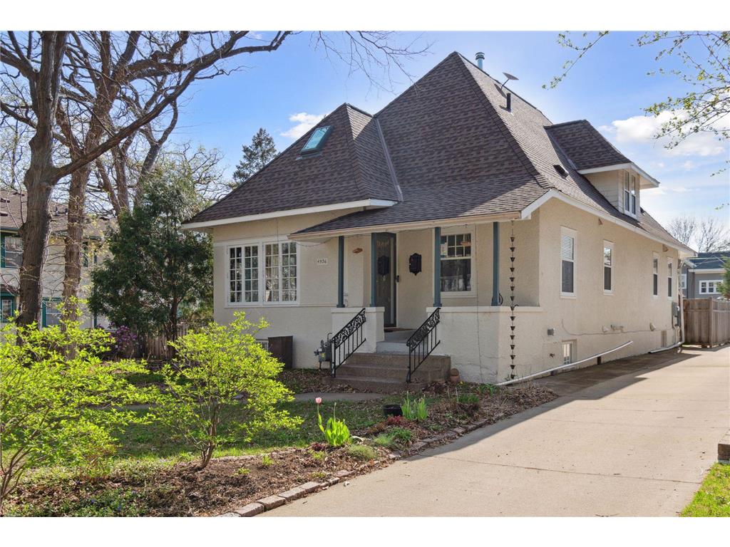 4936 Emerson Avenue S Minneapolis MN 55419 6392215 image1