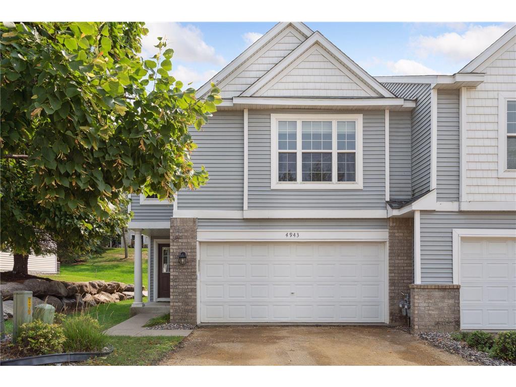 4943 Bluff Heights Trail SE Prior Lake MN 55372 6261743 image1