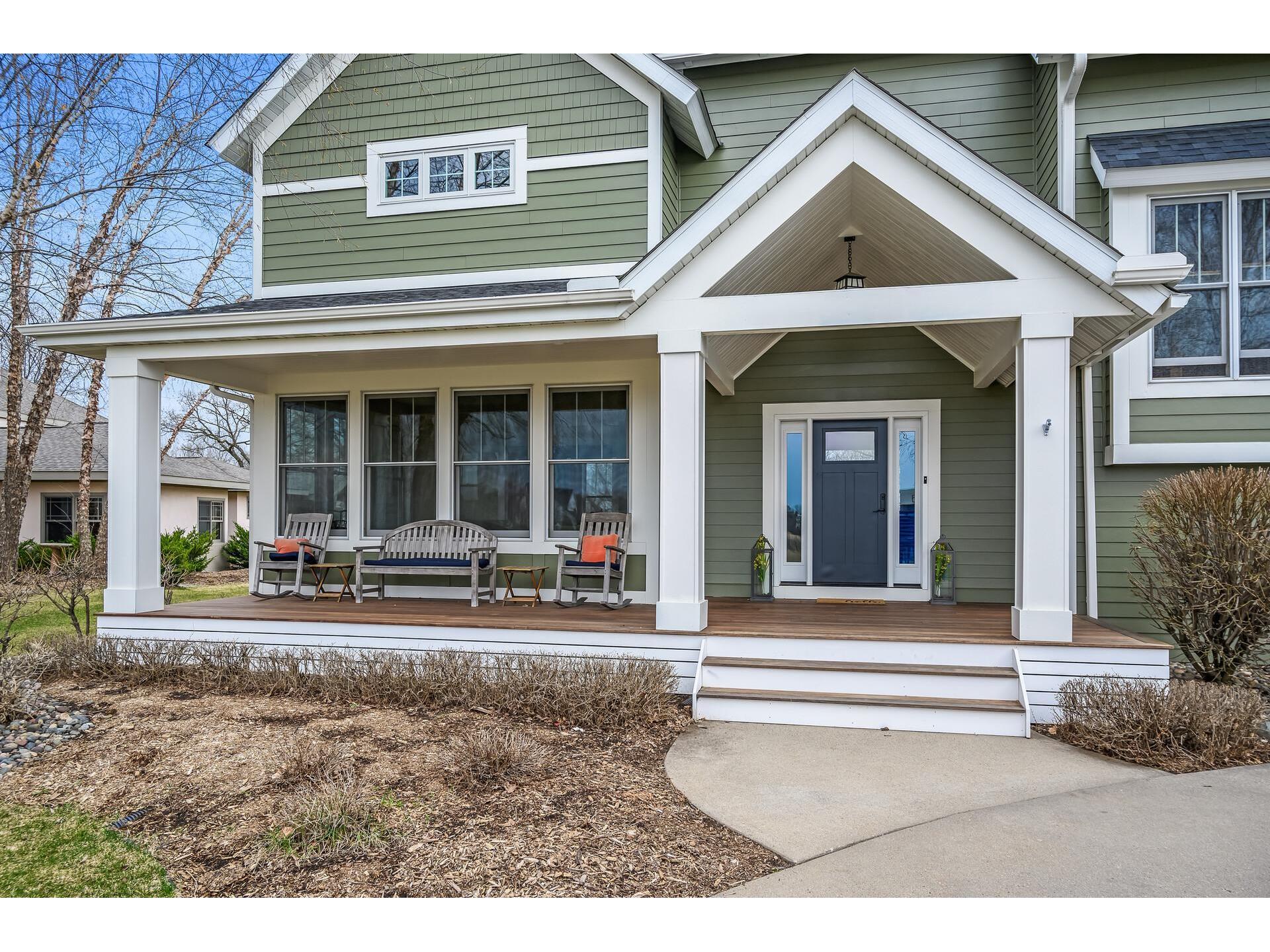 4944 Linden Trail N Lake Elmo MN 55042 5725651 image1